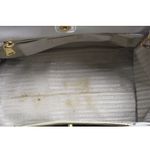 Bolsa-Prada-Twin-Pocket
