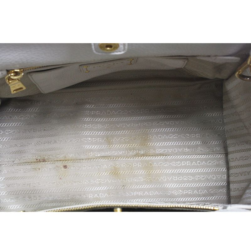 Bolsa-Prada-Twin-Pocket