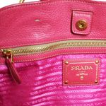 Bolsa-Prada-Vitello-Daino-Large-Shopping-Tote