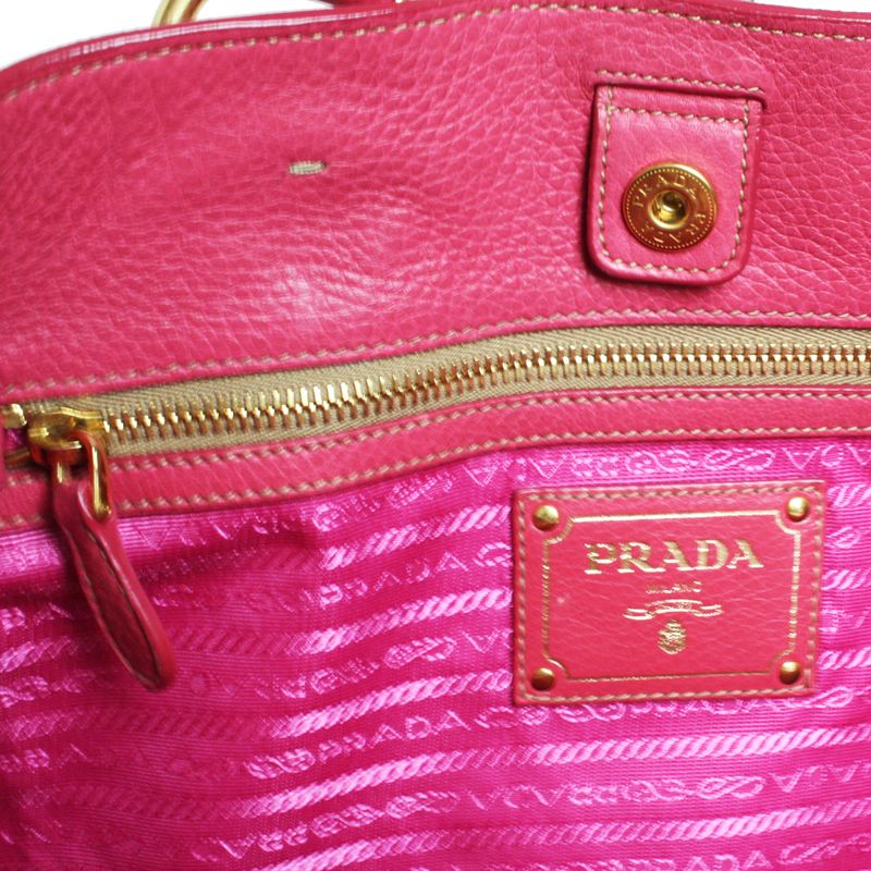 Bolsa-Prada-Vitello-Daino-Large-Shopping-Tote