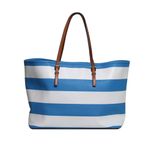 Bolsa-Michael-by-Michael-Kors-Jetset-Stripes