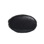 Bolsa-Michael-Kors-Mini-Bucket