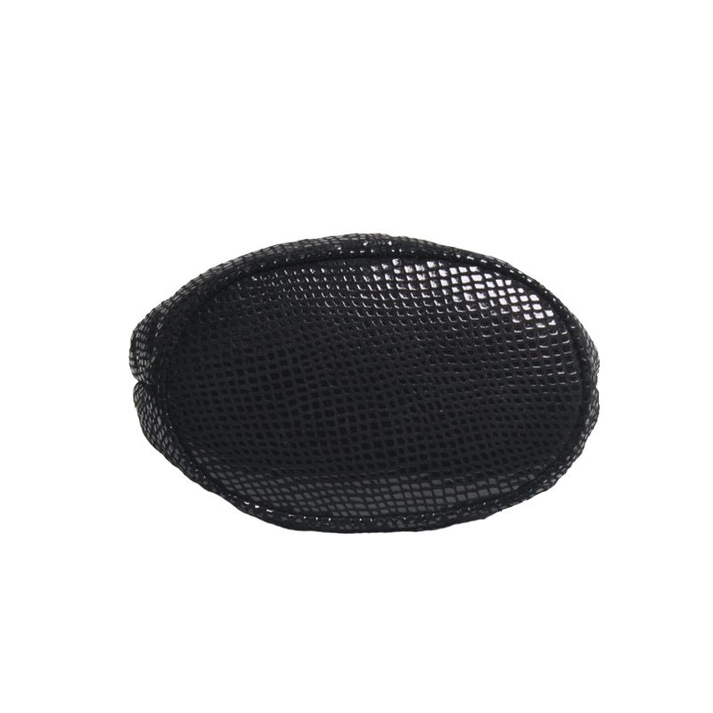 Bolsa-Michael-Kors-Mini-Bucket