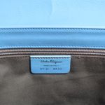 Bolsa-Salvatore-Ferragamo-Marisa