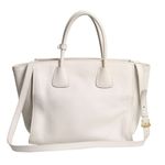 Bolsa-Prada-Twin-Pocket