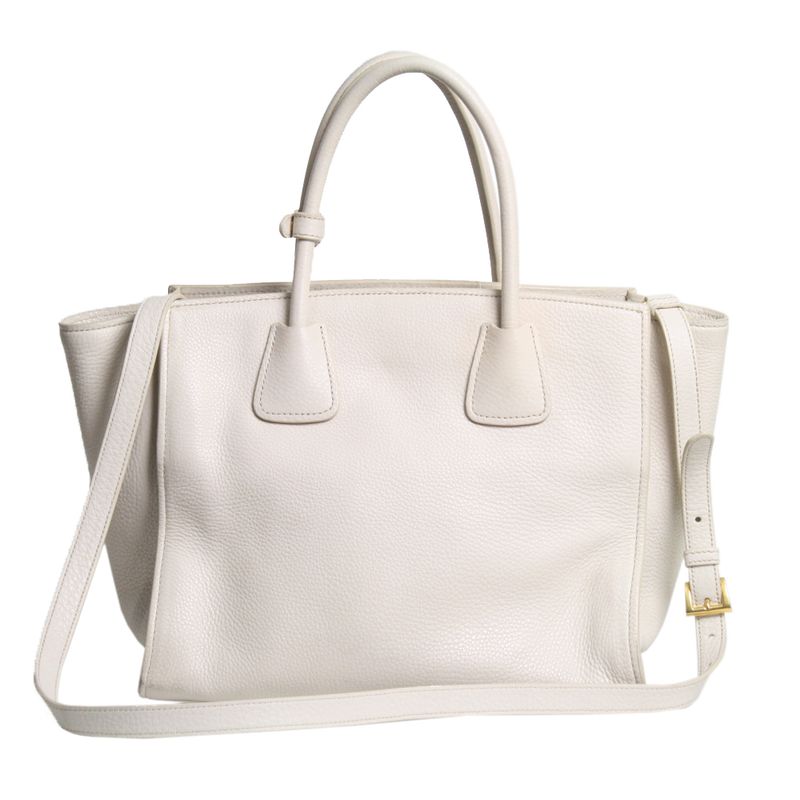 Bolsa-Prada-Twin-Pocket