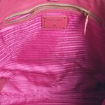 Bolsa-Prada-Vitello-Daino-Large-Shopping-Tote