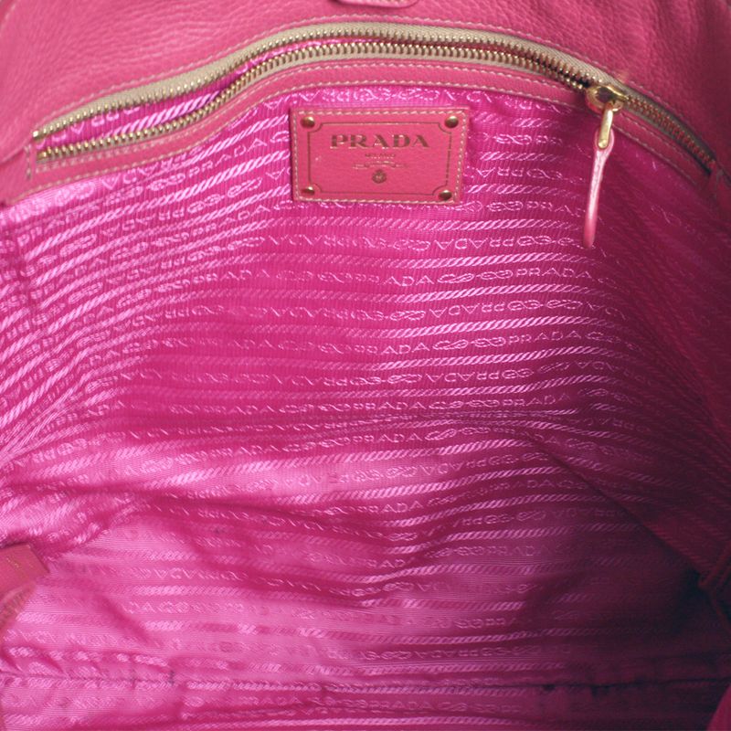 Bolsa-Prada-Vitello-Daino-Large-Shopping-Tote