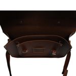 Bolsa-The-Cambridge-Satchel-Company-G