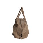 Bolsa-Prada-Camurca-Caramelo-Furos
