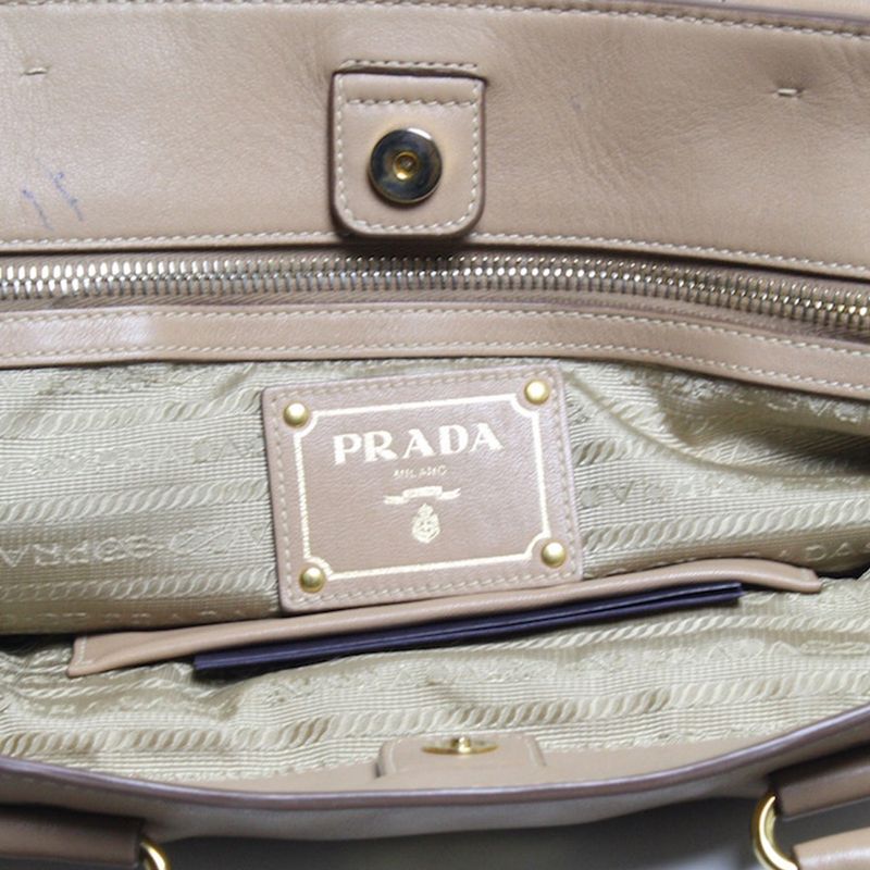 Bolsa-Prada-Large-Tote-with-Ziper