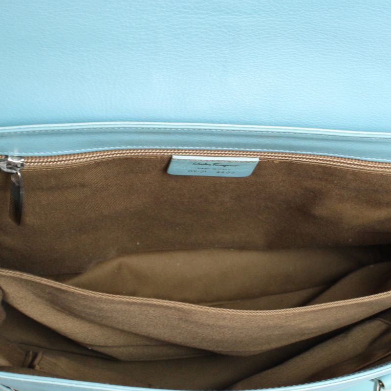 Bolsa-Salvatore-Ferragamo-Marisa