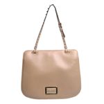 Bolsa-Valentino-Rockstud-Shoulder