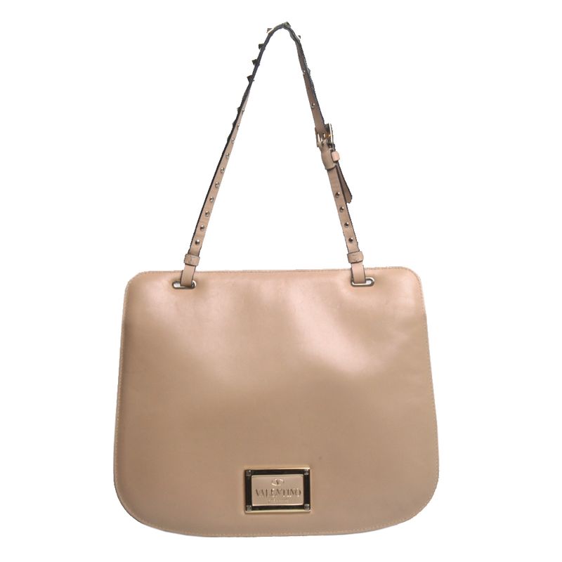 Bolsa-Valentino-Rockstud-Shoulder