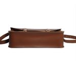 Bolsa-The-Cambridge-Satchel-Company-G