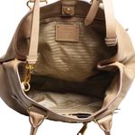 Bolsa-Prada-Large-Tote-with-Ziper