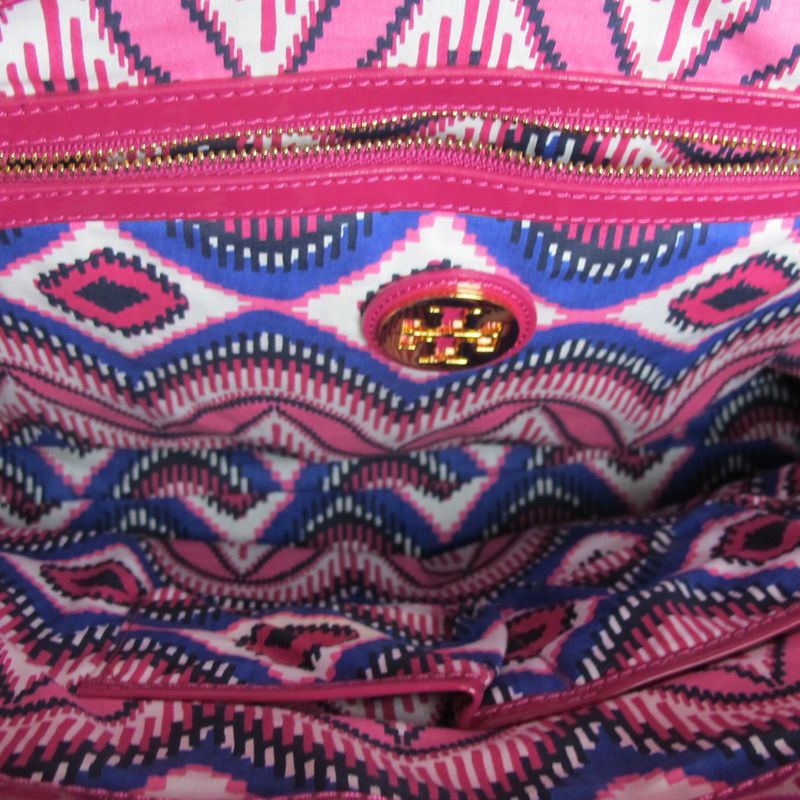 Bolsa-Tory-Burch-Beach