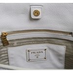 Bolsa-Prada-Twin-Pocket
