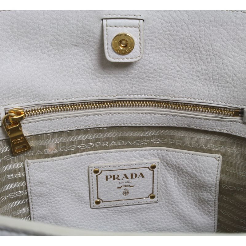 Bolsa-Prada-Twin-Pocket