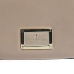 Bolsa-Valentino-Rockstud-Shoulder
