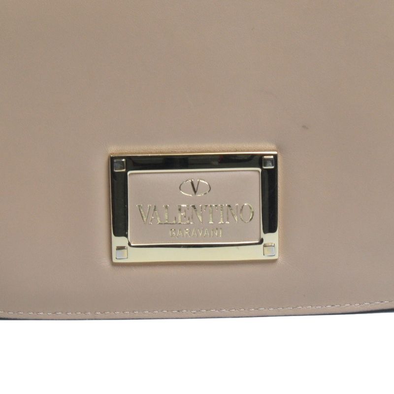 Bolsa-Valentino-Rockstud-Shoulder