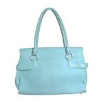Bolsa-Salvatore-Ferragamo-Marisa