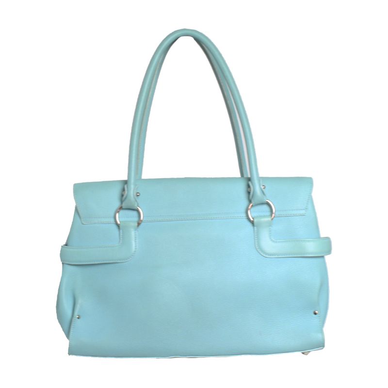 Bolsa-Salvatore-Ferragamo-Marisa