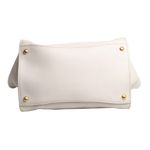 Bolsa-Prada-Twin-Pocket