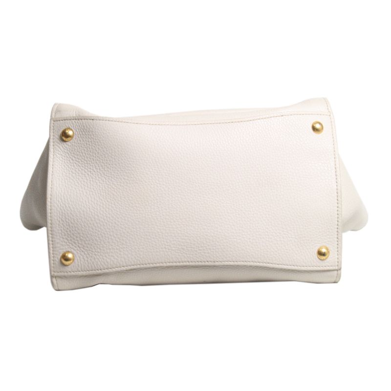 Bolsa-Prada-Twin-Pocket