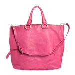 Bolsa-Prada-Vitello-Daino-Large-Shopping-Tote