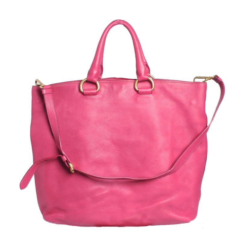 Bolsa-Prada-Vitello-Daino-Large-Shopping-Tote