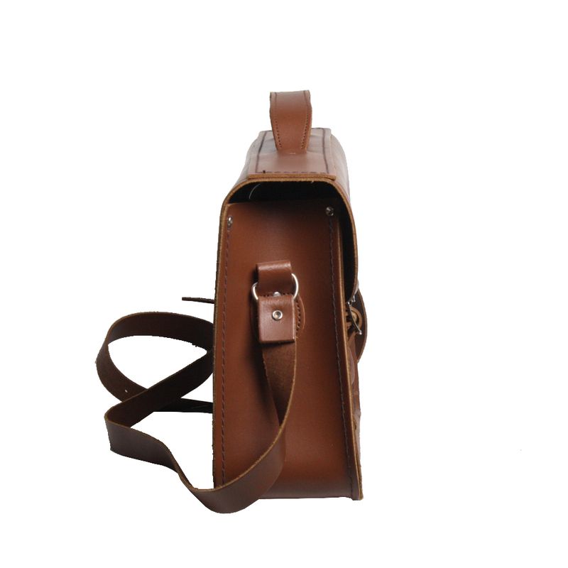 Bolsa-The-Cambridge-Satchel-Company-G