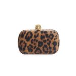 Clutch-Alexander-McQueen-Skull-Onca