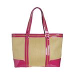 Bolsa-Tory-Burch-Beach