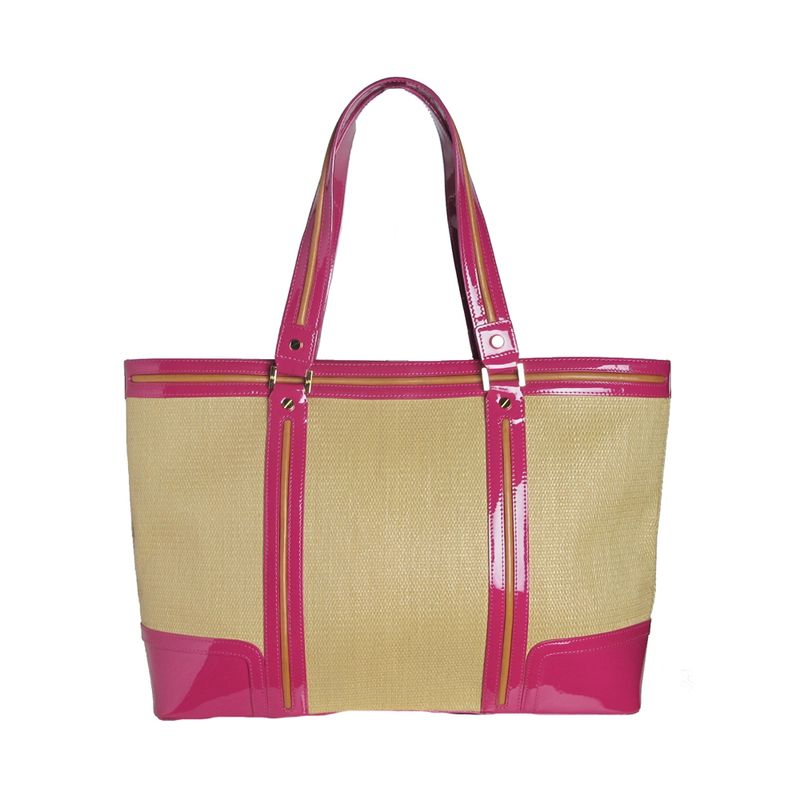 Bolsa-Tory-Burch-Beach