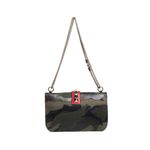 Bolsa-Valentino-Camouflage