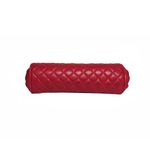 Clutch-Chanel-Timeless-Pink