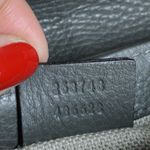 Clutch-Gucci-Greenwich