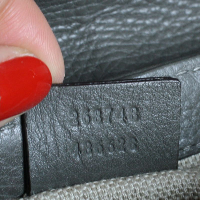 Clutch-Gucci-Greenwich