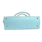 Bolsa-Salvatore-Ferragamo-Marisa