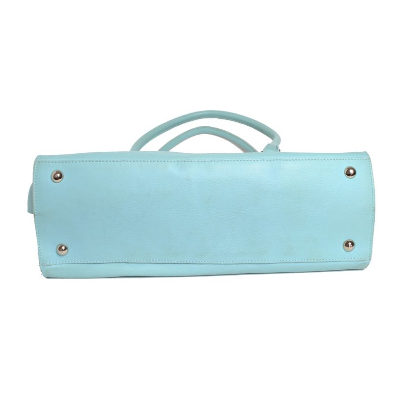 Bolsa-Salvatore-Ferragamo-Marisa