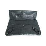 Clutch-Balenciaga-Envelope-Giant