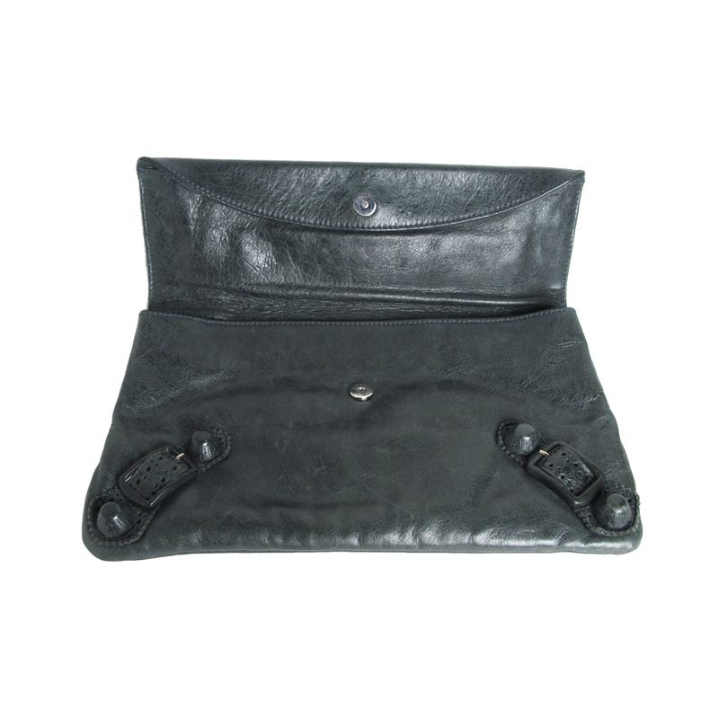 Clutch-Balenciaga-Envelope-Giant