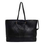 Bolsa-Yves-Saint-Laurent-Neo-Double-Shopping-Bag