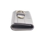 Clutch-Gucci-Romy-Verniz