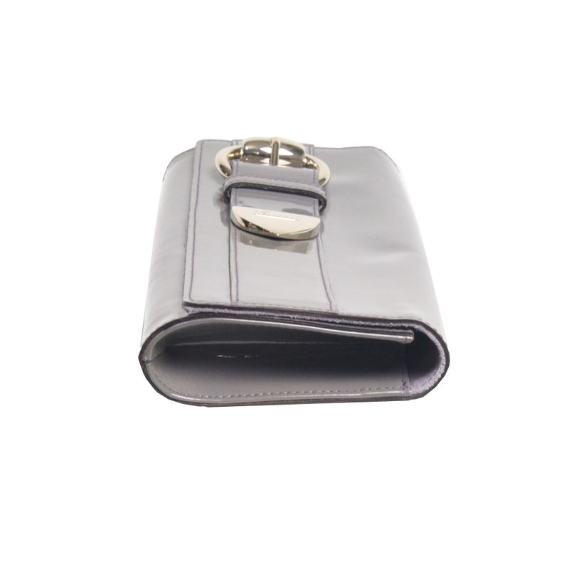 Clutch-Gucci-Romy-Verniz