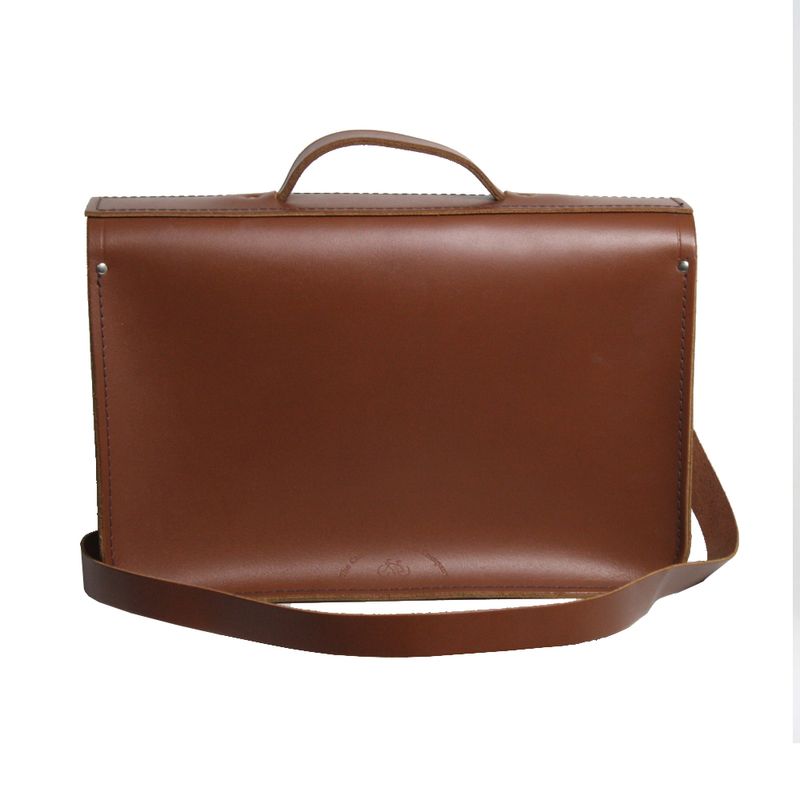 Bolsa-The-Cambridge-Satchel-Company-G