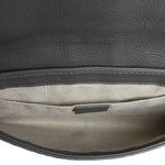 Clutch-Gucci-Greenwich