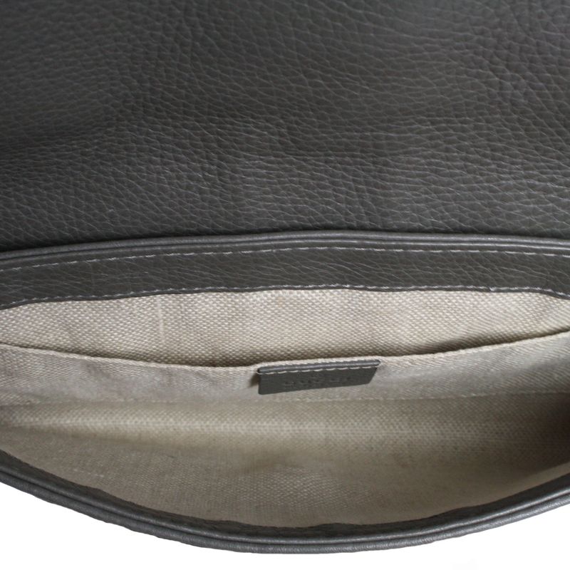 Clutch-Gucci-Greenwich
