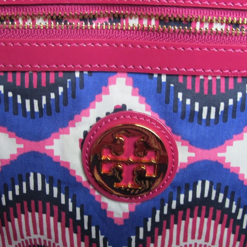 Bolsa-Tory-Burch-Beach
